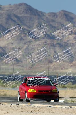 media/Oct-24-2025-Doghouse Garage (Fri) [[783d2ff07a]]/2-Inter-High/Session 2 (Turns 16 and 17 Exit)/